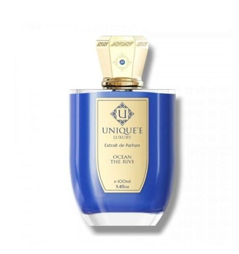عطر يونيك لاكجري اوشين دي ريف اكسترايت دو بارفيوم...