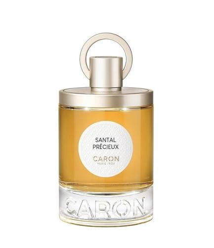 عطر كارون سانتال بريشيوكس او دو بارفيوم 100مل