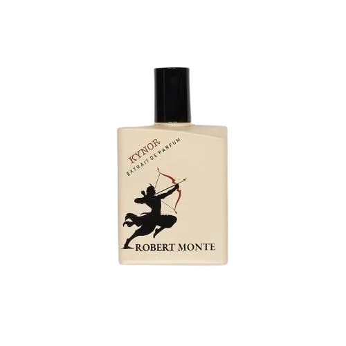 عطر روبرت مونتيه كينور اكسترايت دو بارفيوم 100مل