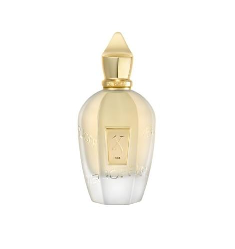عطر زيرجوف بي.33 او دو بارفيوم 100مل