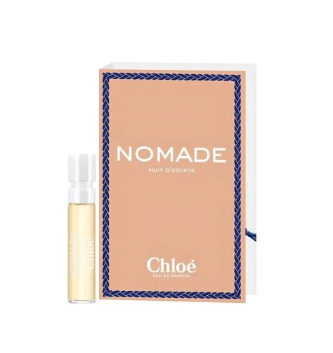 Kleeja sample Nomad Not De Egypt or Do Parfum 1.2m...
