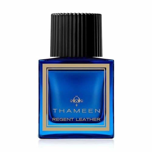 عطر ثمين ريجنت ليذر او دو بارفيوم 100مل