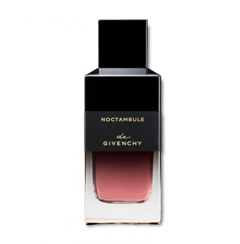 عطر جيفنشي Noctambule او دو بارفيوم 100مل