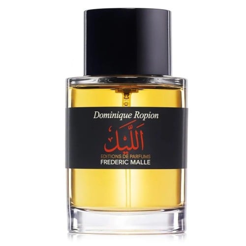 عطر فريدريك مال الليل او دو بارفيوم 100مل
