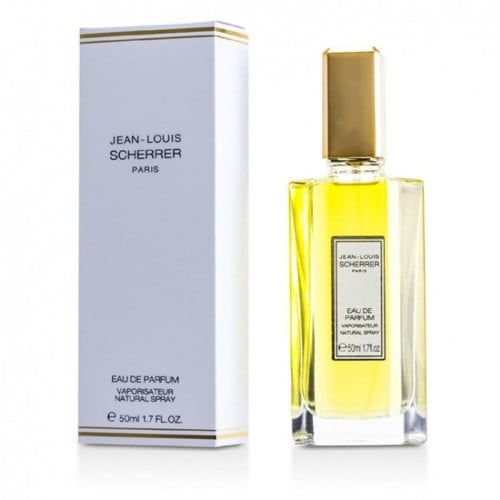 عطر جان لويس شرير او دو بارفيوم 50مل