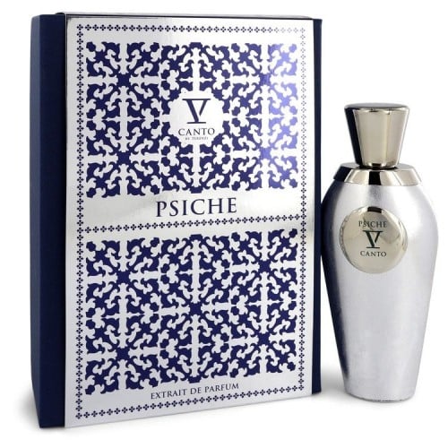 عطر في كانتو Psiche اكسترايت دو بارفيوم 100مل