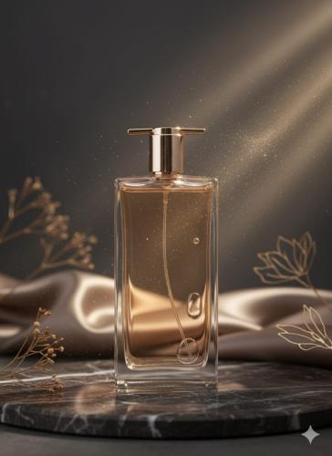 عطر ايدول 100ملي بليزا