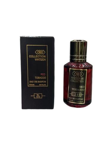 عطر رد تو باكو ( كلاسيك كولكشن ) 25ملي