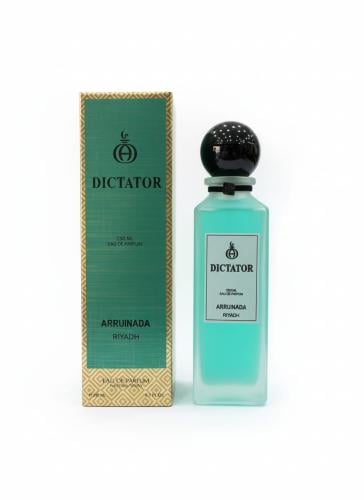 عطر ديكتاتور احمر ( اروينادا ) 250ملي