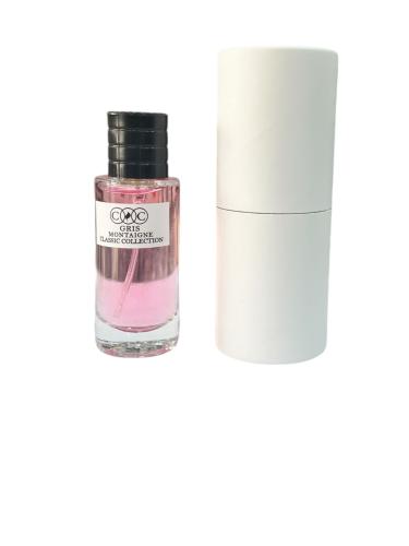 عطر جرس اصفهاني ( كلاسيك كولكشن )