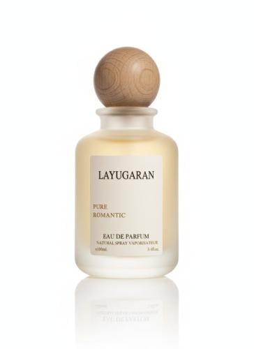 عطربيور رومنتيك ( لايقارن ) 100ملي