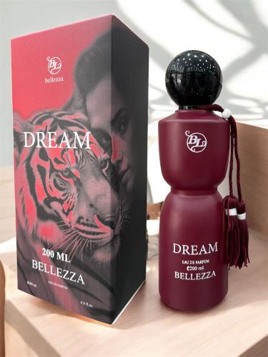 عطر سينس دريم 200ملي