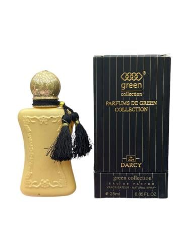 عطر كلاسيك كولكشن ( مارلي ذهبي ) 25ملي