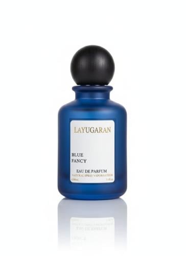 عطر بلو فانسي الرجالي 100 مل