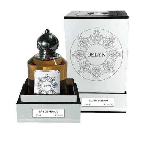 عطر اوسلين ( بارنافورسيس ) 100ملي للجنسين