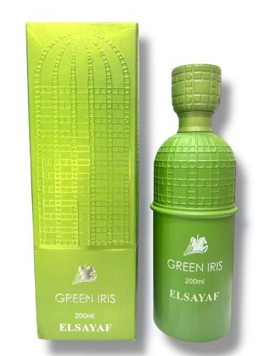 عطر سياف ( قرين ارك 2 ) 200ملي