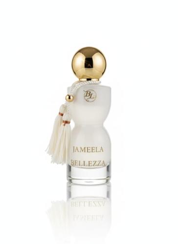 عطر جميلة من بليزاء 75ملي
