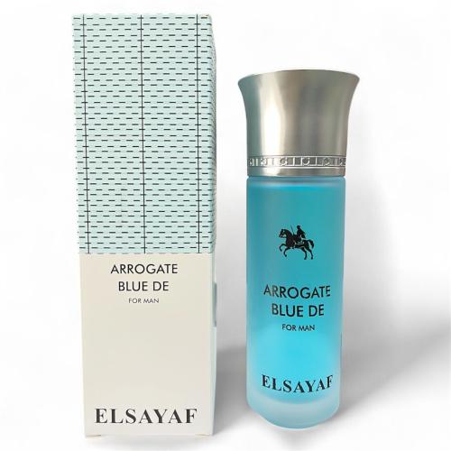 عطر السياف ( اورقيت دي بلو ) 200ملي
