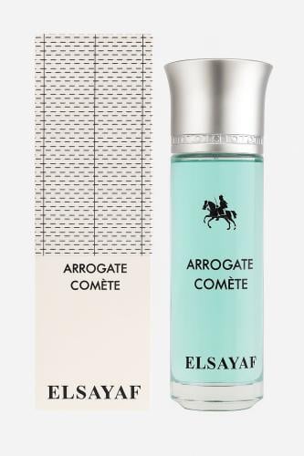 عطر السياف ( اورقيت كوميت ) 200ملي