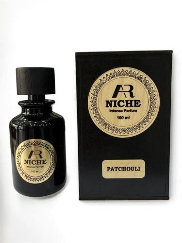 عطر نيش انتنس حصري 100ملي
