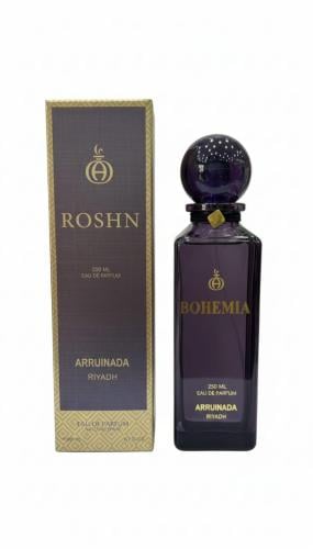 عطر روشن موف ( اروينادا ) 250ملي