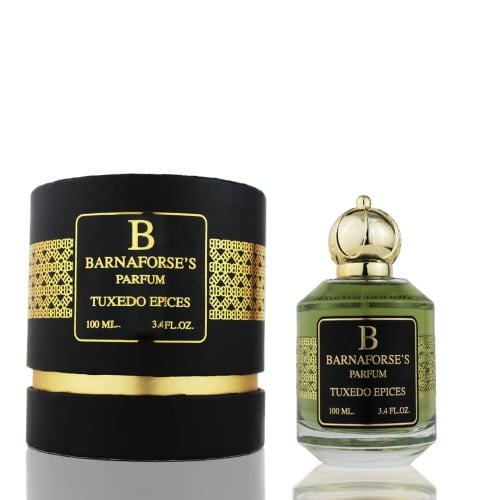 عطر توكسيد أبيسس بارفيوم 100مل