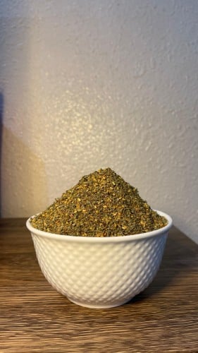 Premium thyme 500 grams