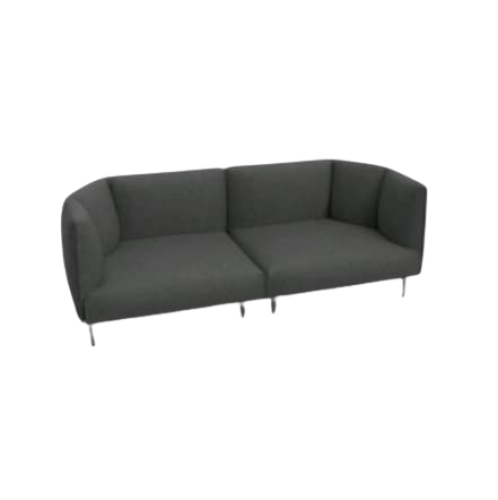 Double sofa