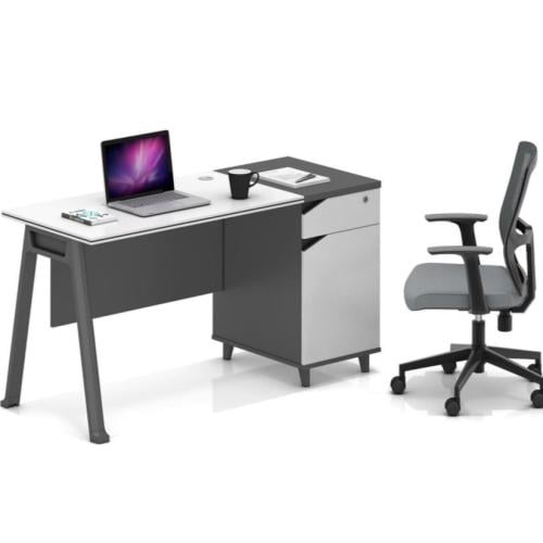 Office multiple sizes