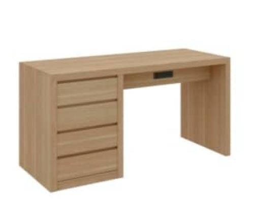 Office table
