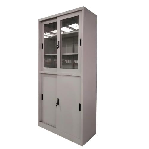 Office wardrobe