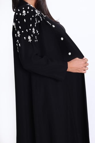 عباية الهيام