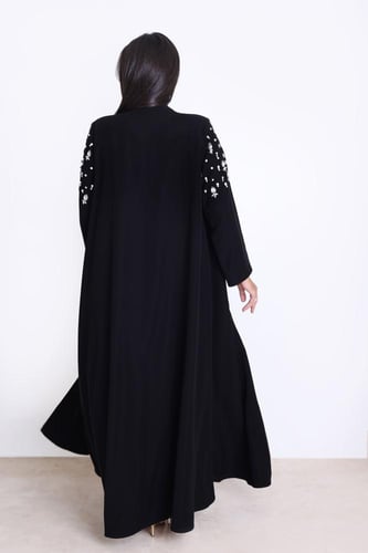 عباية الهيام