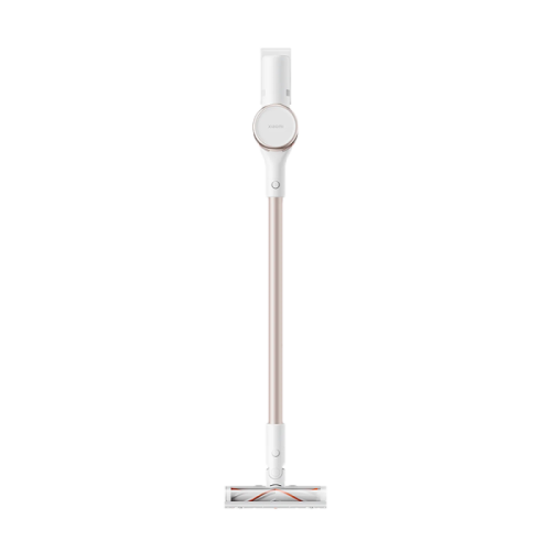 مكنسة لاسلكية شاومي G9 Plus بقوة 120 واط هوائي BHR...