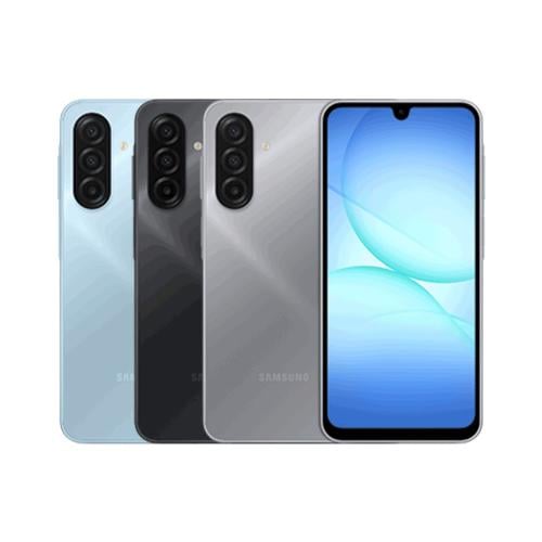 سامسونج جالكسي ايه 17 , 128 جيجا, 5G