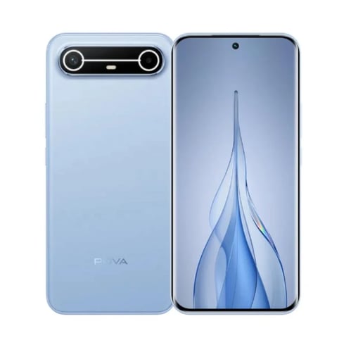 تكنو بوفا سليم | 256 جيجا | 8+8 رام | 5G
