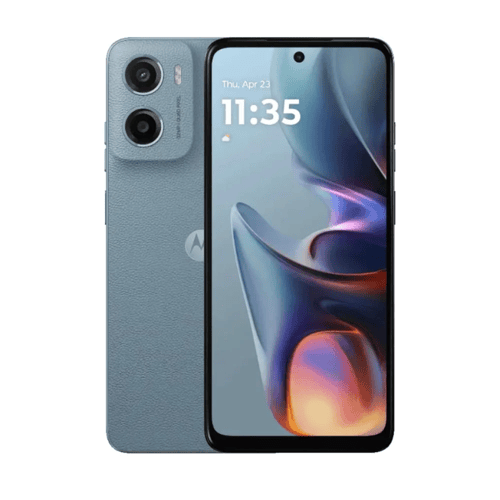 موتورولا موتو E15 | 64 جيجا | 2 رام | 4G