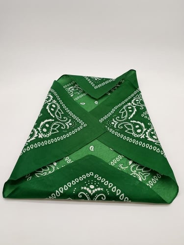 بندانه نسائي A7006