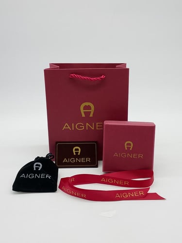 ملحقات اكسسوارات M01