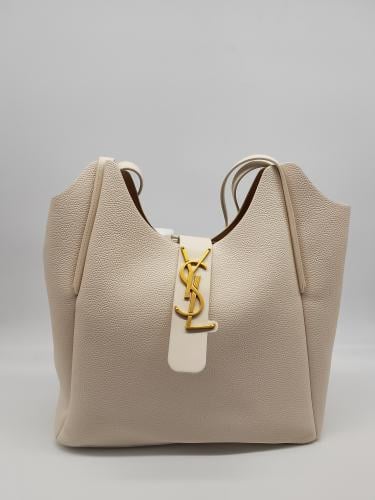 شنطة سان لوران T507