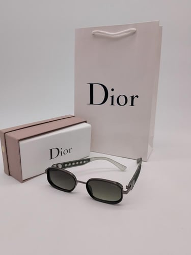 نظارة ديور B161