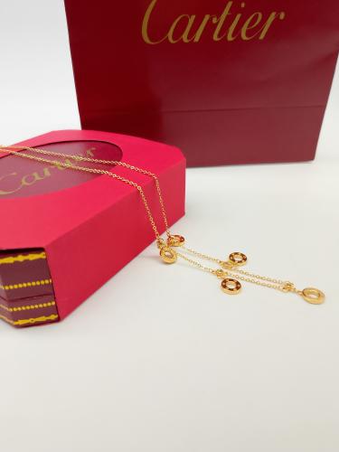 سلسال كارتير A550