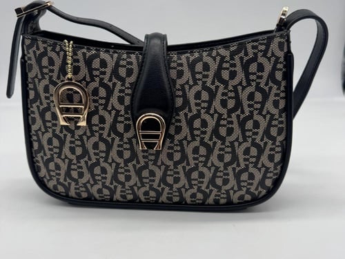 شنطه اجنر p5015