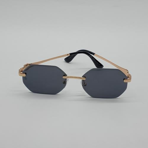 نظارة كارتير كلاسيكية A169