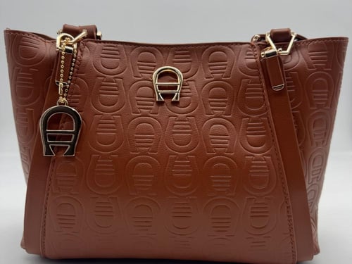 شنطه اجنر p5013