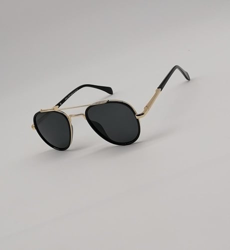 نظارة بوليس Y104