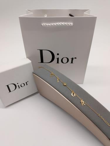 اسواره استيل ديور حروفB1508