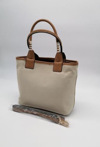 شنطة هرمز بيج J501