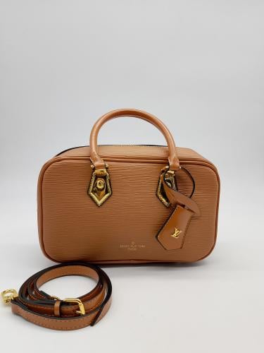 شنطة لويس فيتونC519