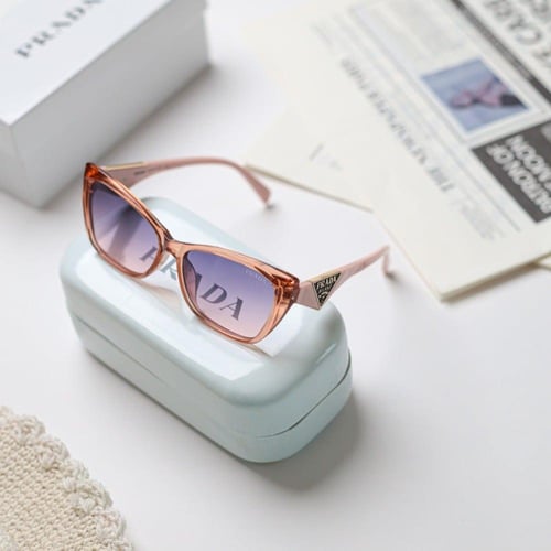 نظارات برادا الجديدة G136